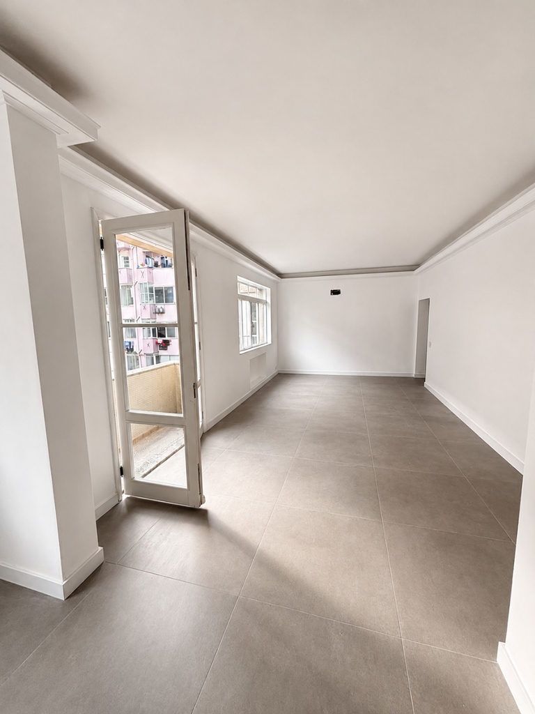 Apartamento, 5 quartos, 219 m² - Foto 34