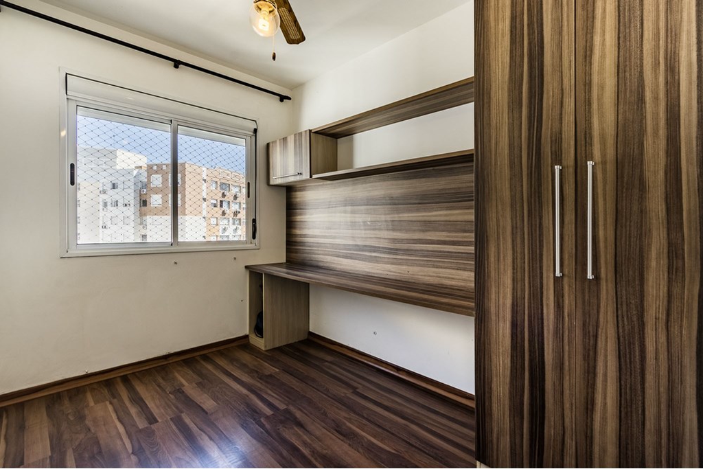 Apartamento, 3 quartos, 68 m² - Foto 39