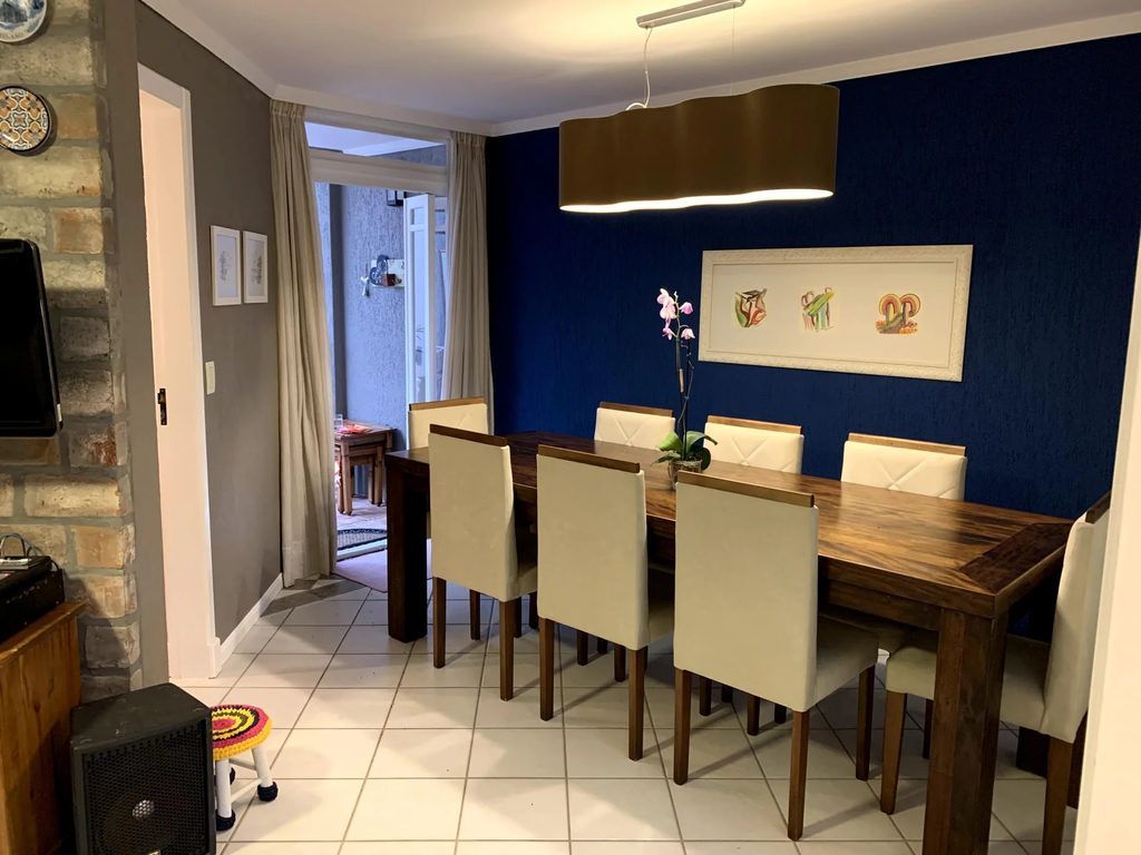 Casa, 3 quartos, 261 m² - Foto 15