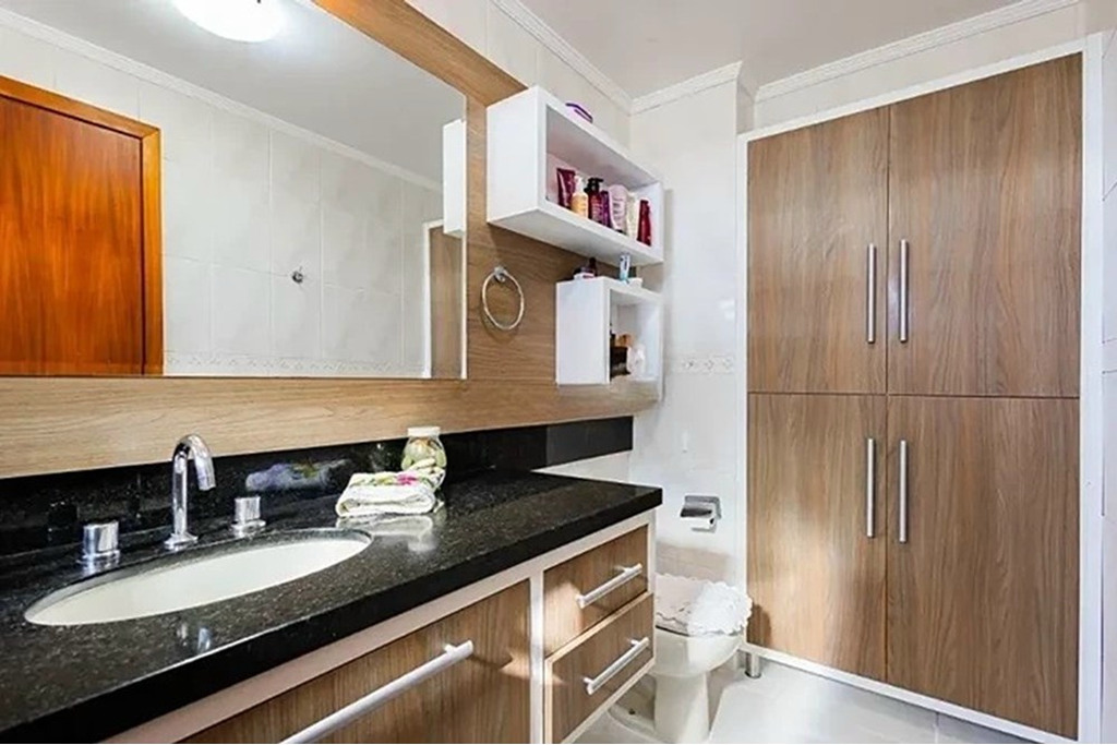 Apartamento, 3 quartos, 111 m² - Foto 8