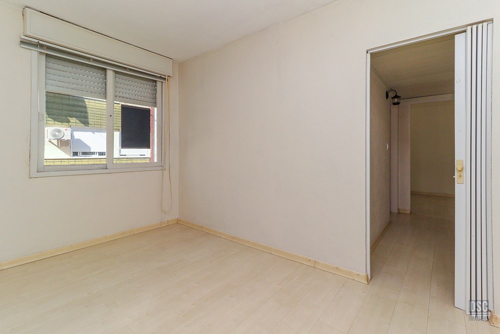 Apartamento, 2 quartos, 45 m² - Foto 18