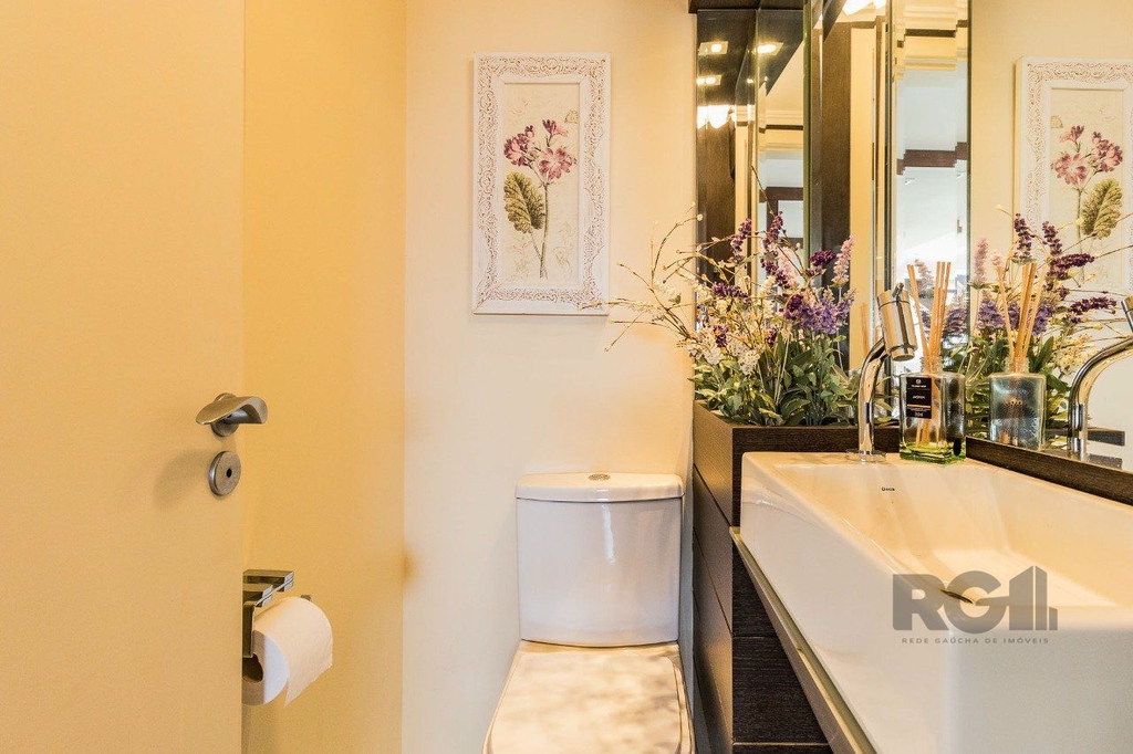 Cobertura, 1 quarto, 110 m² - Foto 90