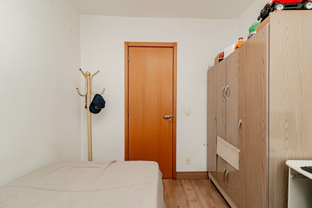 Apartamento, 3 quartos, 83 m² - Foto 56