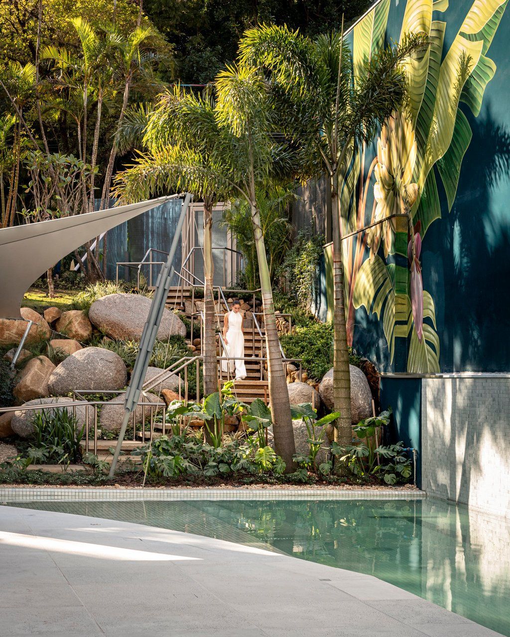 Apartamento, 3 quartos, 165 m² - Foto 15