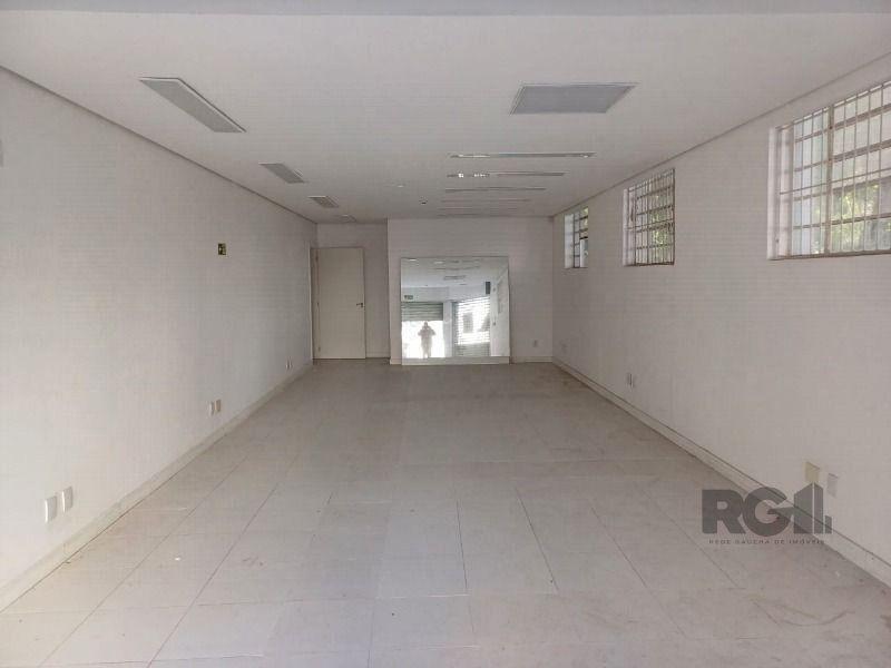Loja-Salão para alugar, 75m² - Foto 3