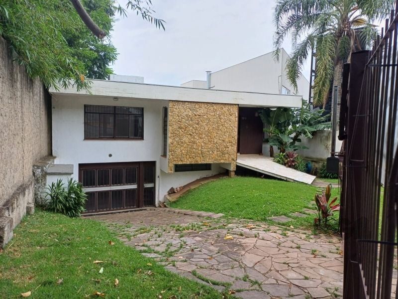 Loja-Salão para alugar, 376m² - Foto 1