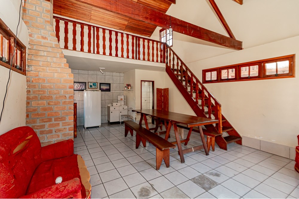 Casa de Condomínio, 3 quartos - Foto 19