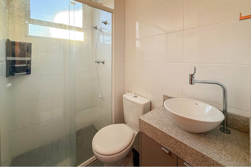 Apartamento, 2 quartos, 41 m² - Foto 15