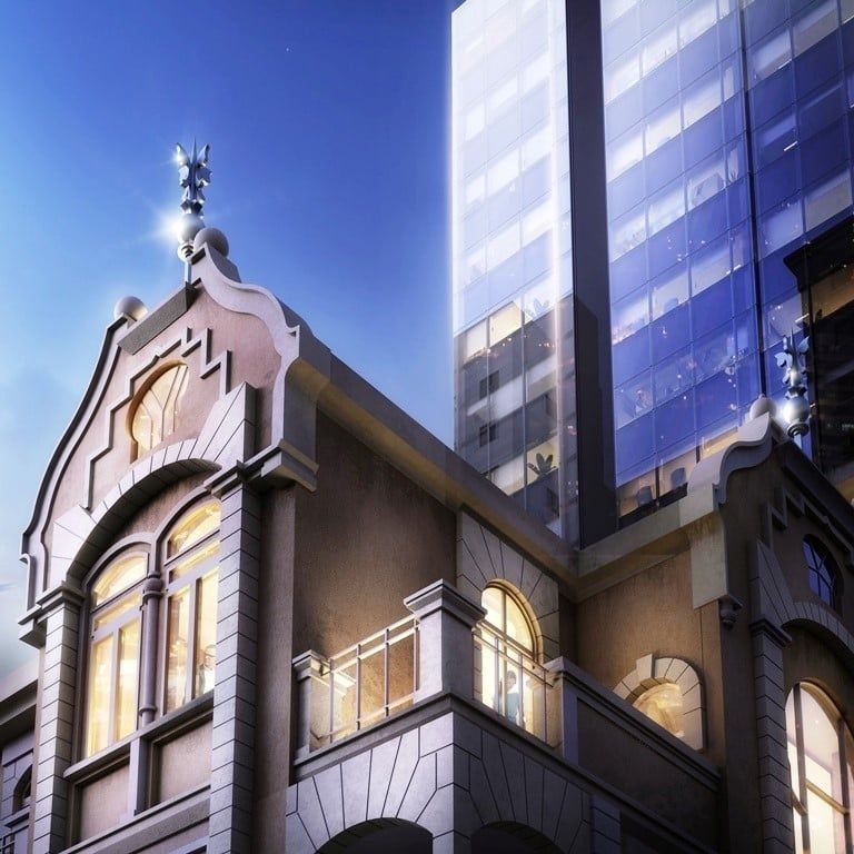 Sala-Conjunto, 36 m² - Foto 3