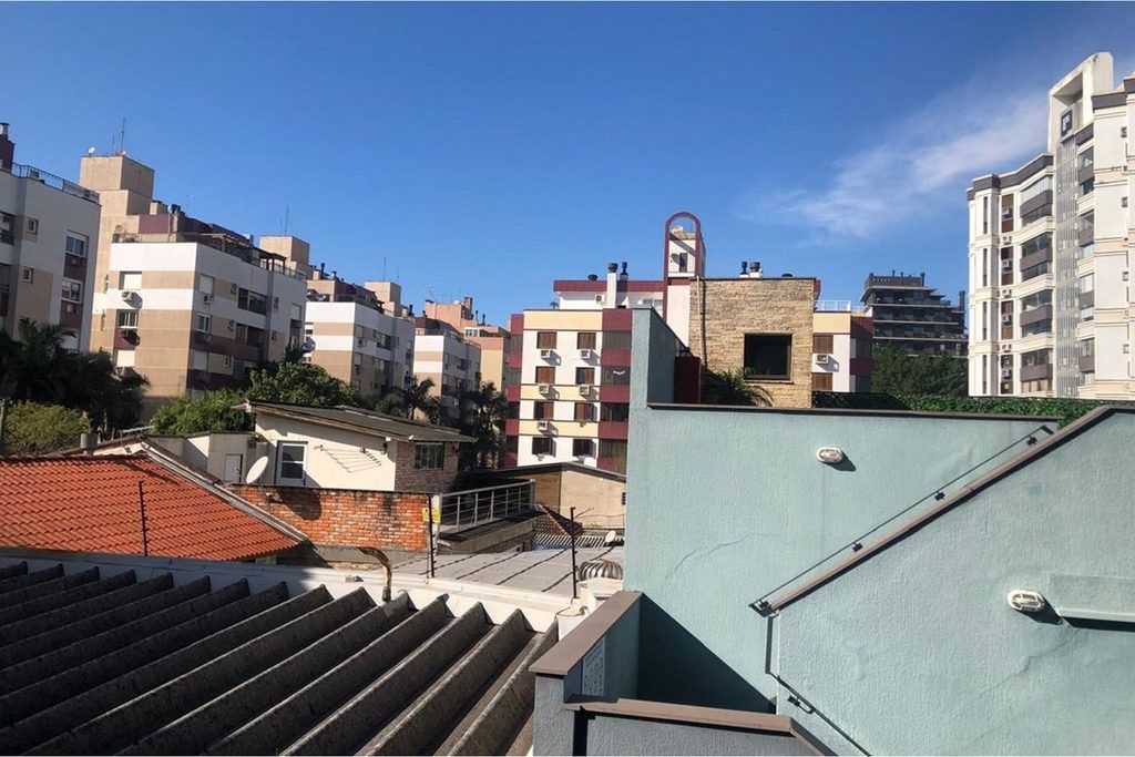 Apartamento, 2 quartos, 72 m² - Foto 13