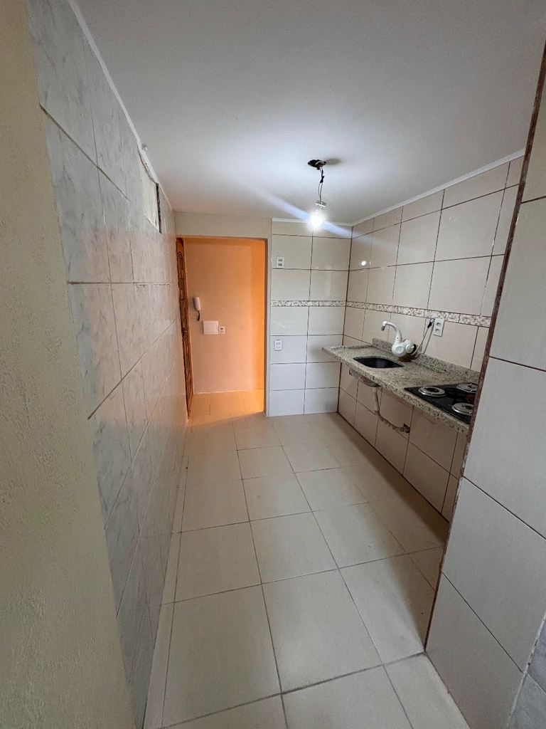 Apartamento, 1 quarto, 46 m² - Foto 5