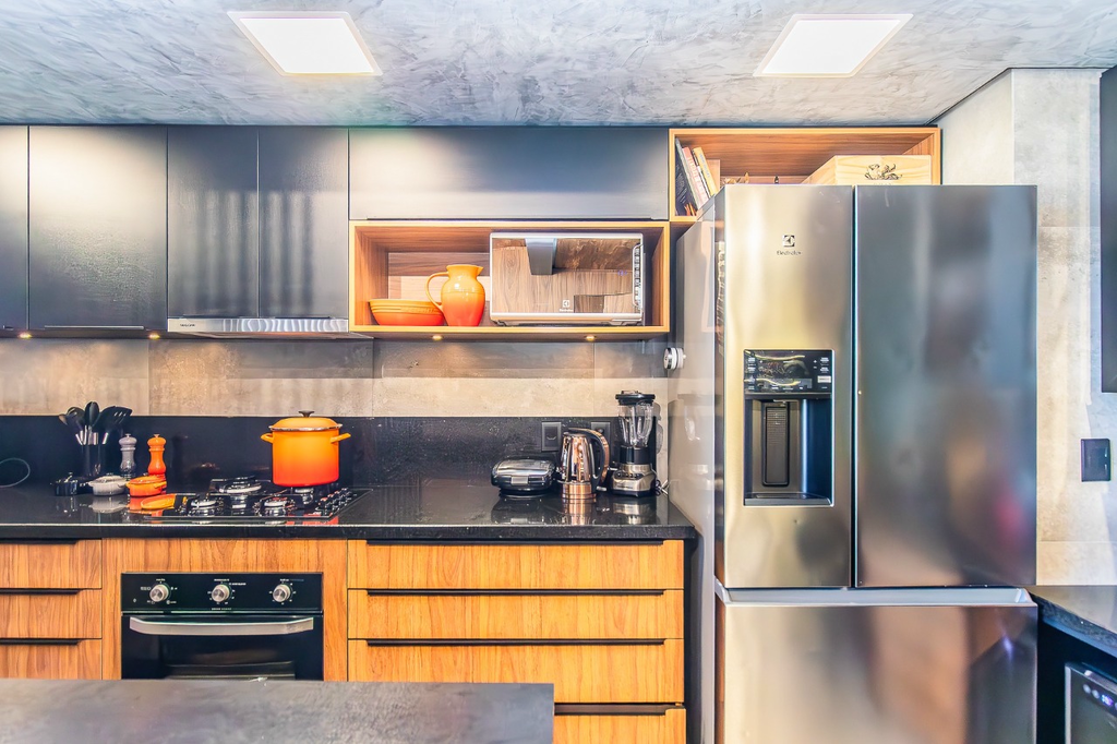 Cobertura à venda com 2 quartos, 128m² - Foto 33