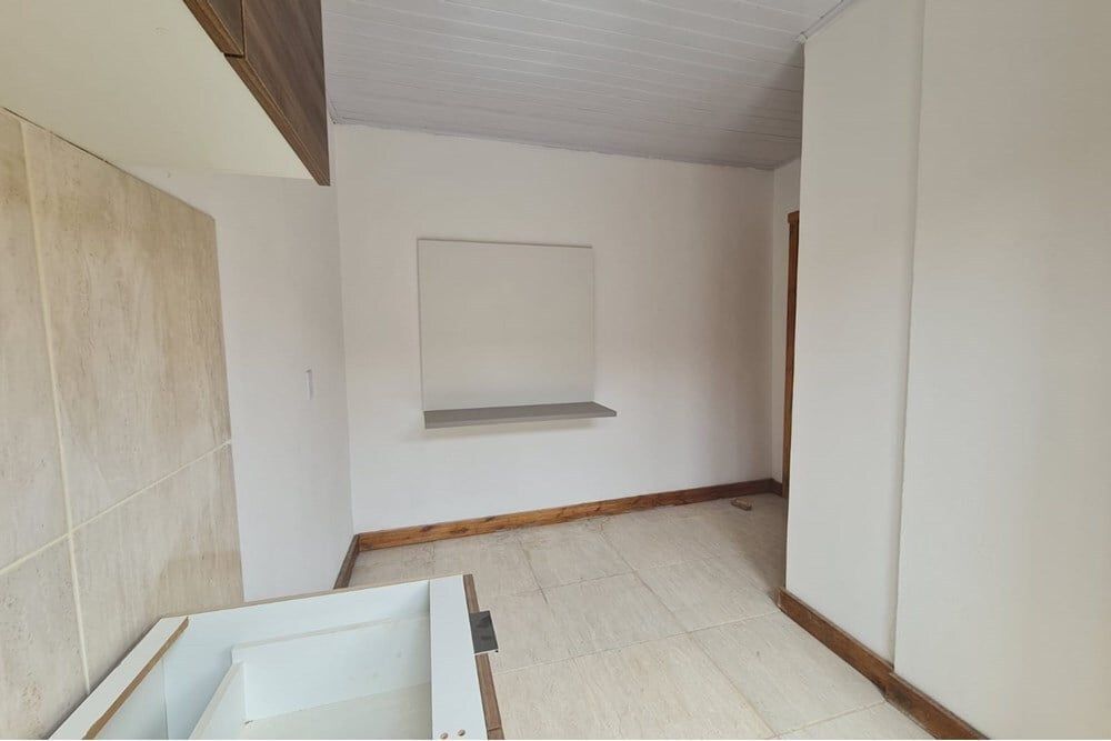 Casa à venda com 1 quarto, 24m² - Foto 12