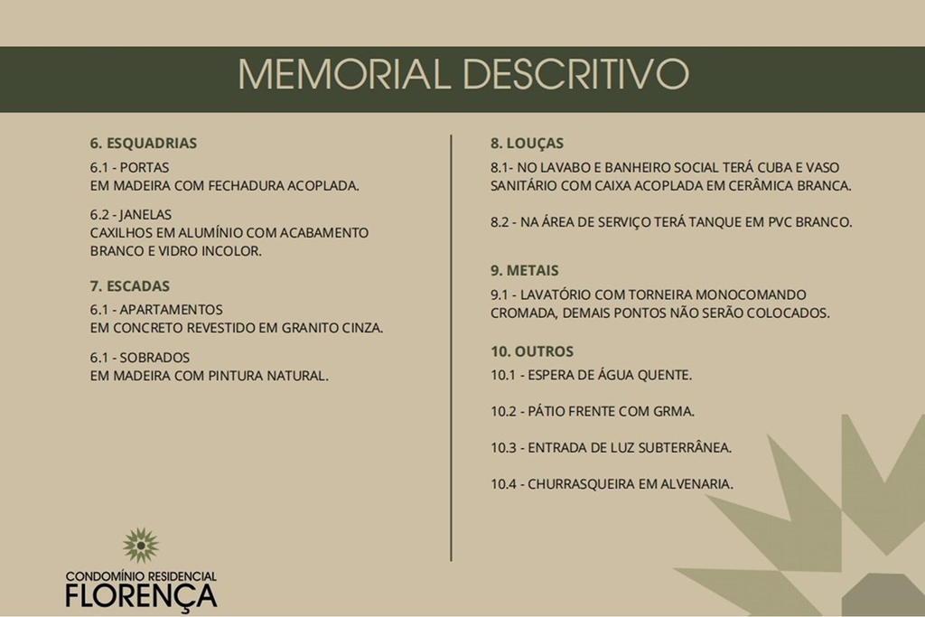 Casa de Condomínio, 2 quartos - Foto 16