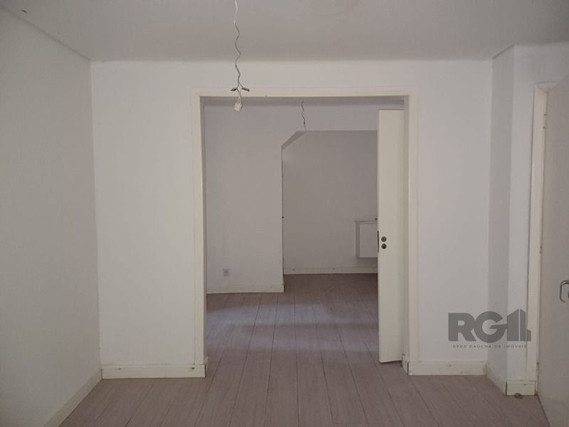 Loja-Salão para alugar, 281m² - Foto 29