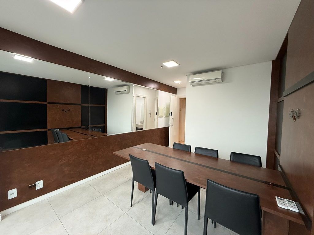 Apartamento, 1 quarto, 29 m² - Foto 17
