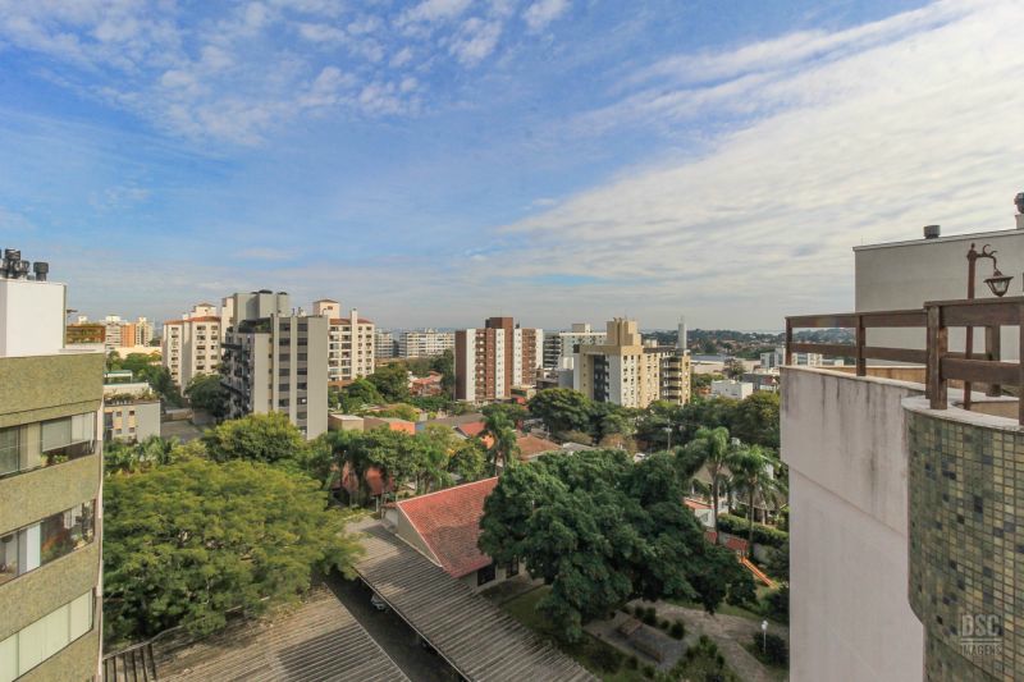 Cobertura à venda com 3 quartos, 235m² - Foto 42
