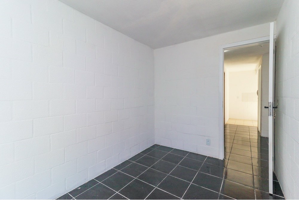 Apartamento, 2 quartos, 37 m² - Foto 18