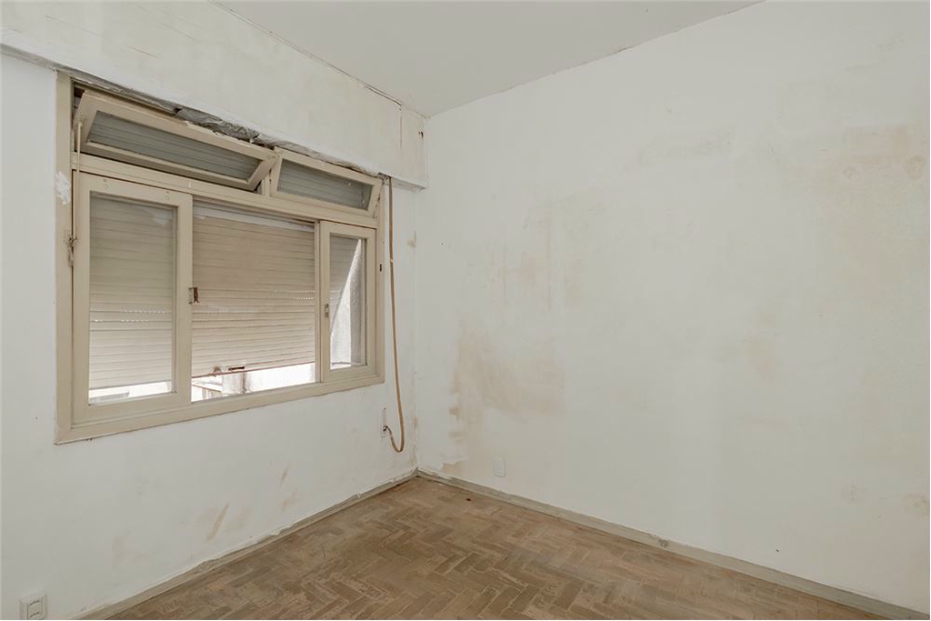 Apartamento, 2 quartos, 77 m² - Foto 38