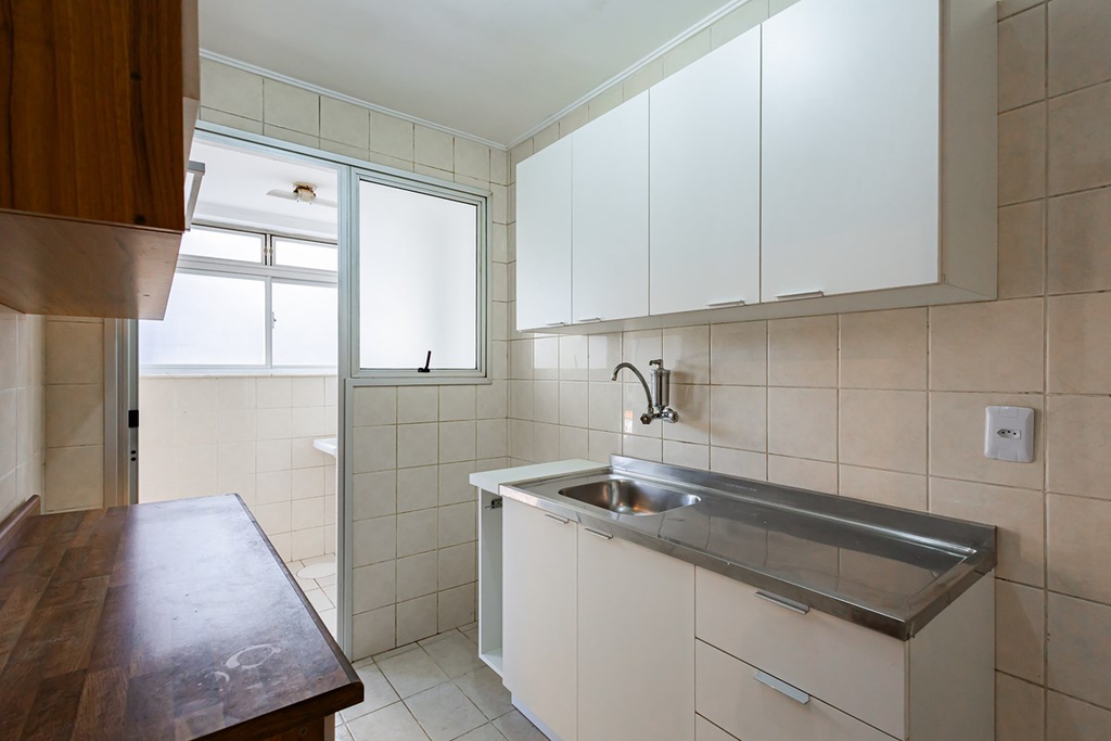 Apartamento, 2 quartos, 56 m² - Foto 17
