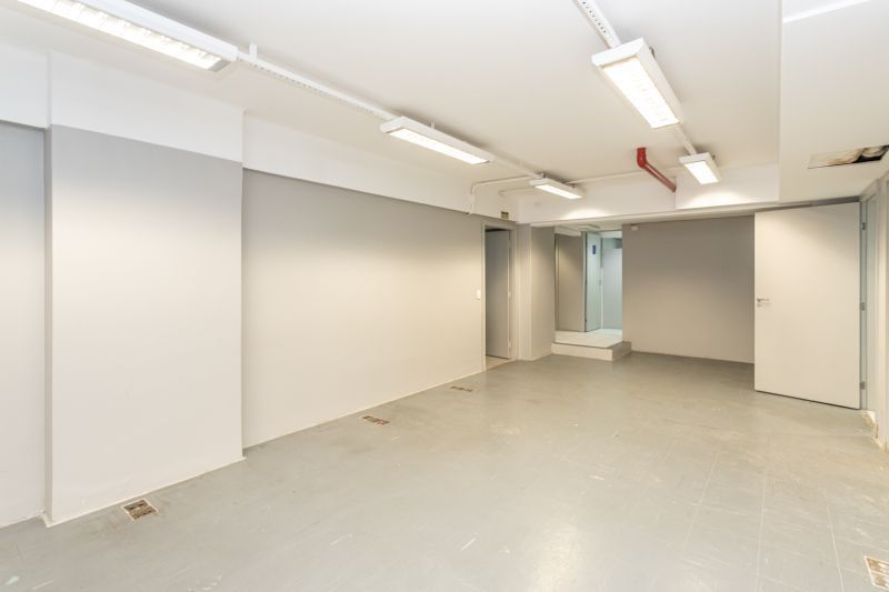 Loja-Salão, 839 m² - Foto 3