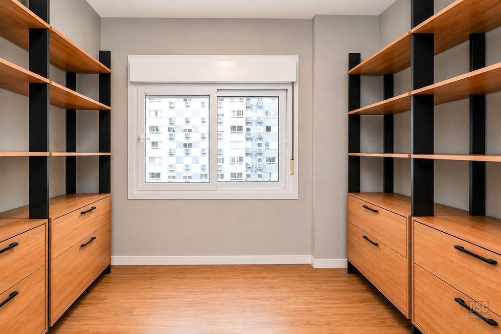 Apartamento, 2 quartos, 58 m² - Foto 47