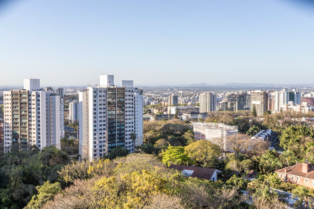 Apartamento, 2 quartos, 171 m² - Foto 4