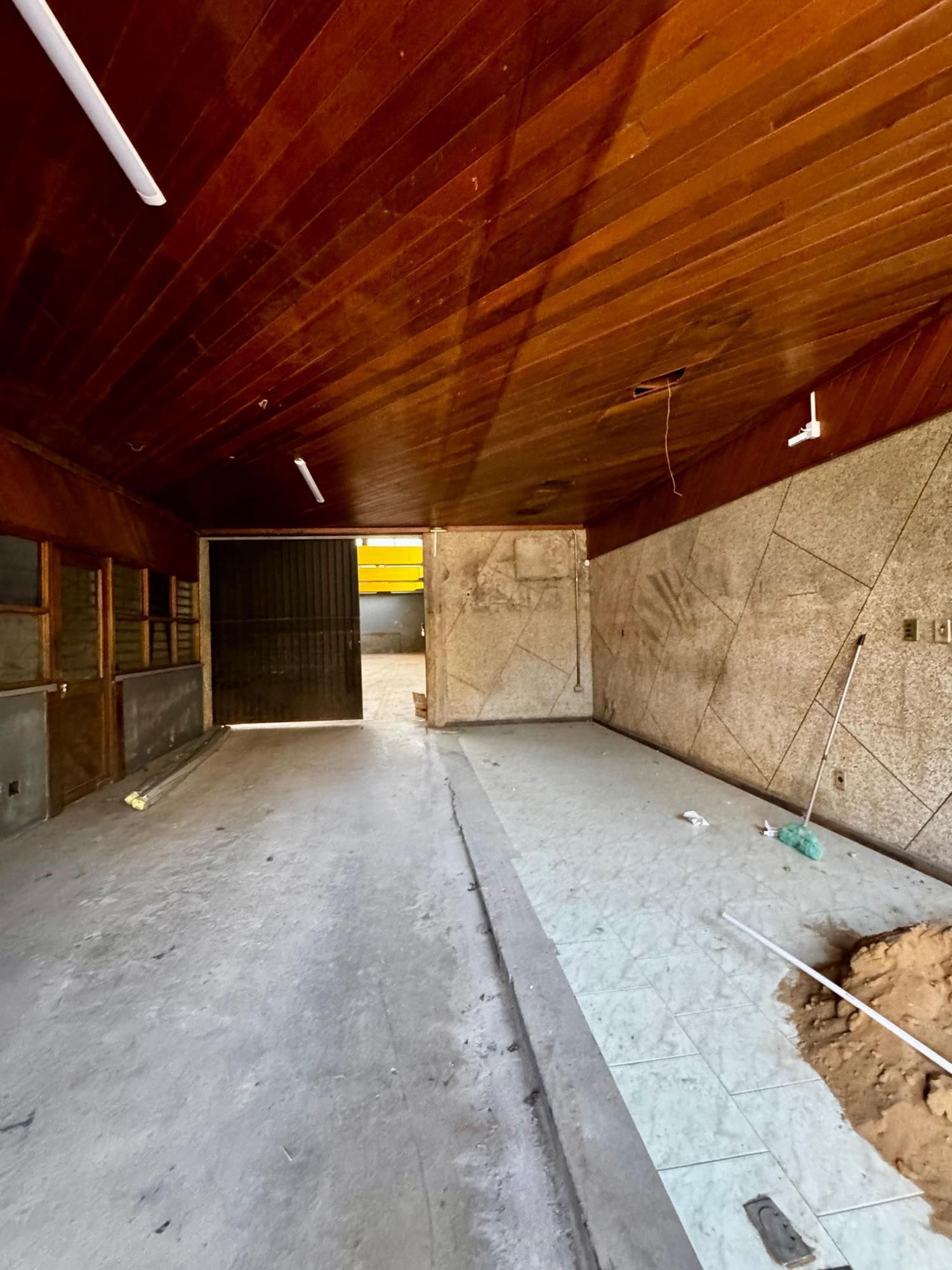 Conjunto Comercial-Sala para alugar, 193m² - Foto 3