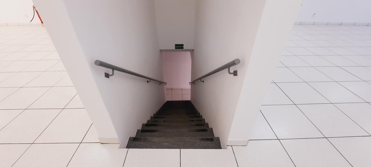 Loja-Salão para alugar, 1m² - Foto 21