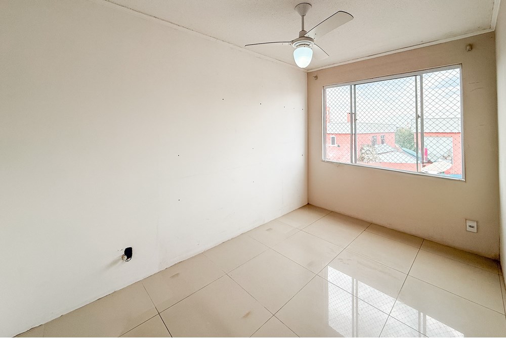 Apartamento à venda com 3 quartos, 66m² - Foto 13