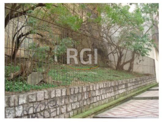 Terreno, 200 m² - Foto 6