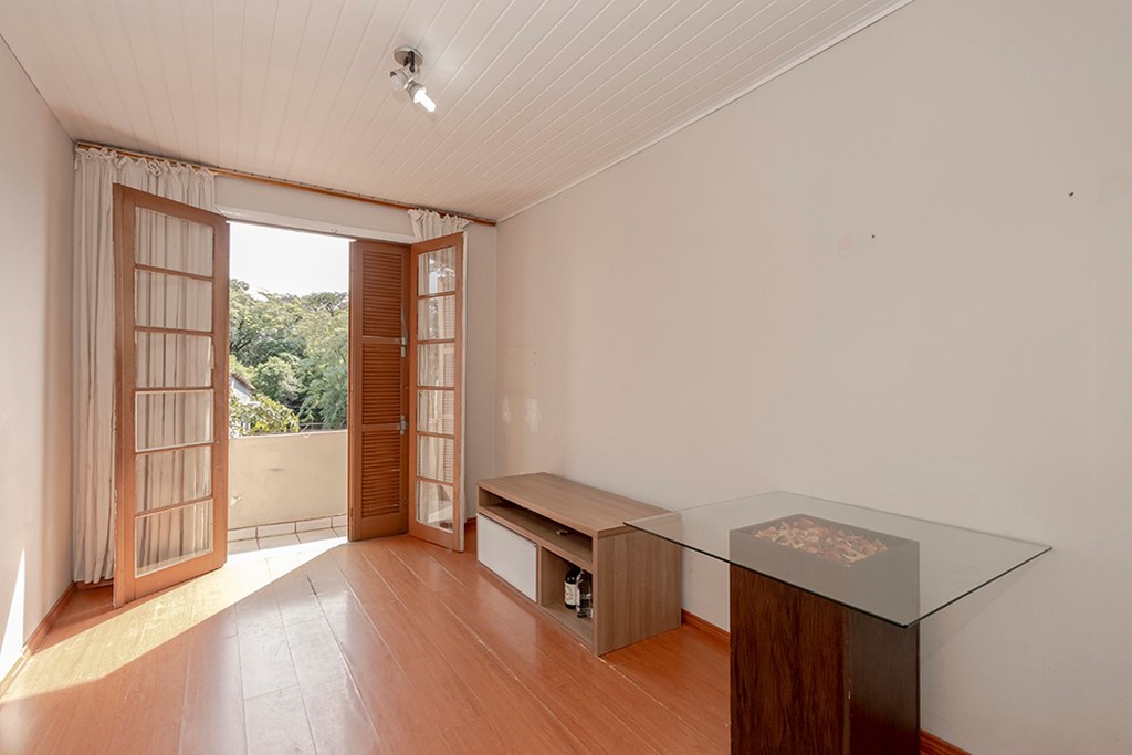 Apartamento, 2 quartos, 71 m² - Foto 1