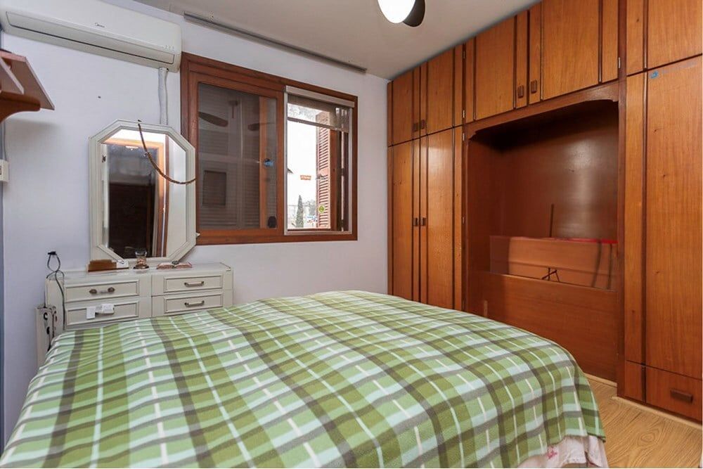 Apartamento à venda com 3 quartos, 138m² - Foto 45