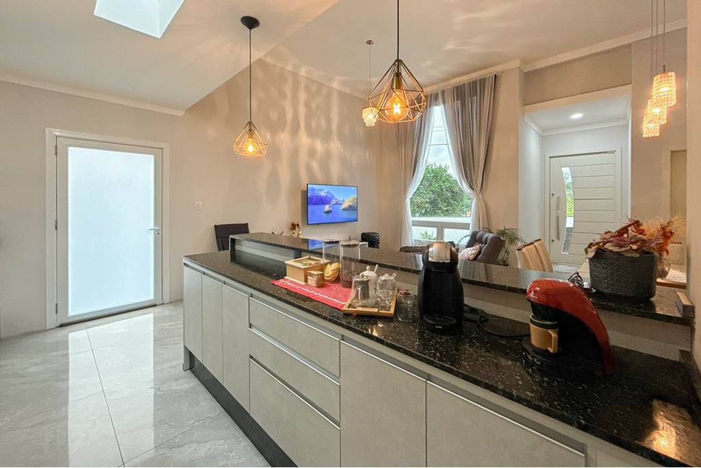 Casa à venda com 5 quartos, 194m² - Foto 21