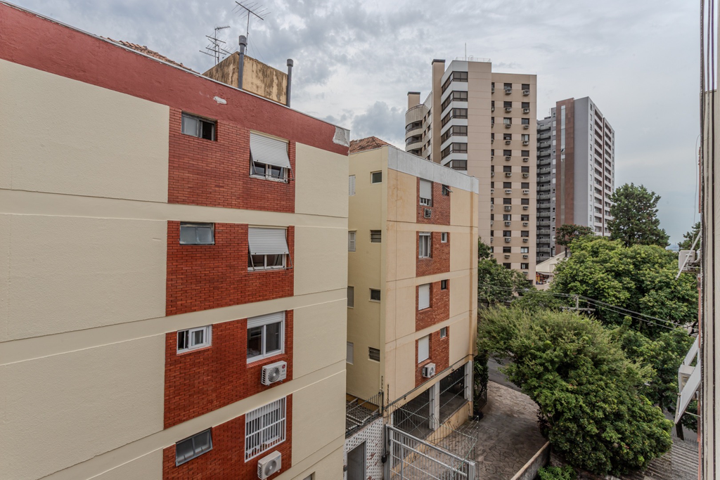 Apartamento, 2 quartos, 72 m² - Foto 12