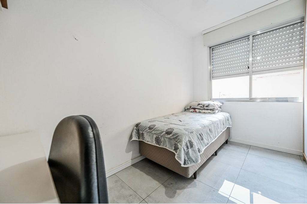 Apartamento, 3 quartos, 77 m² - Foto 2