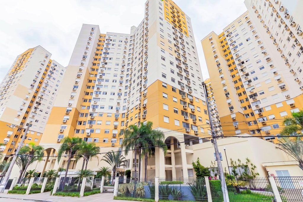 Apartamento, 3 quartos, 87 m² - Foto 11