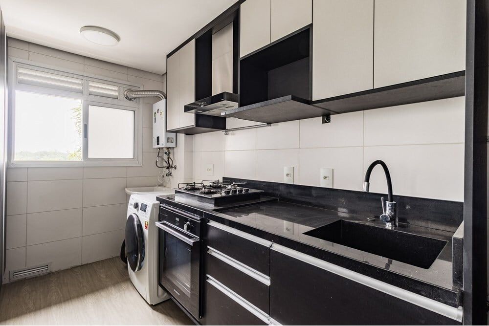 Apartamento, 1 quarto, 70 m² - Foto 43