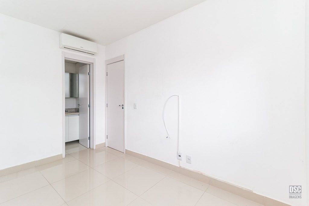 Apartamento, 2 quartos, 57 m² - Foto 36