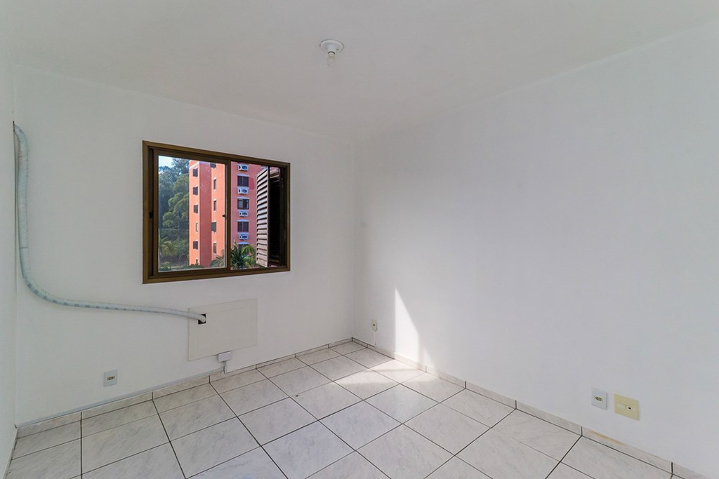 Apartamento, 3 quartos, 68 m² - Foto 43