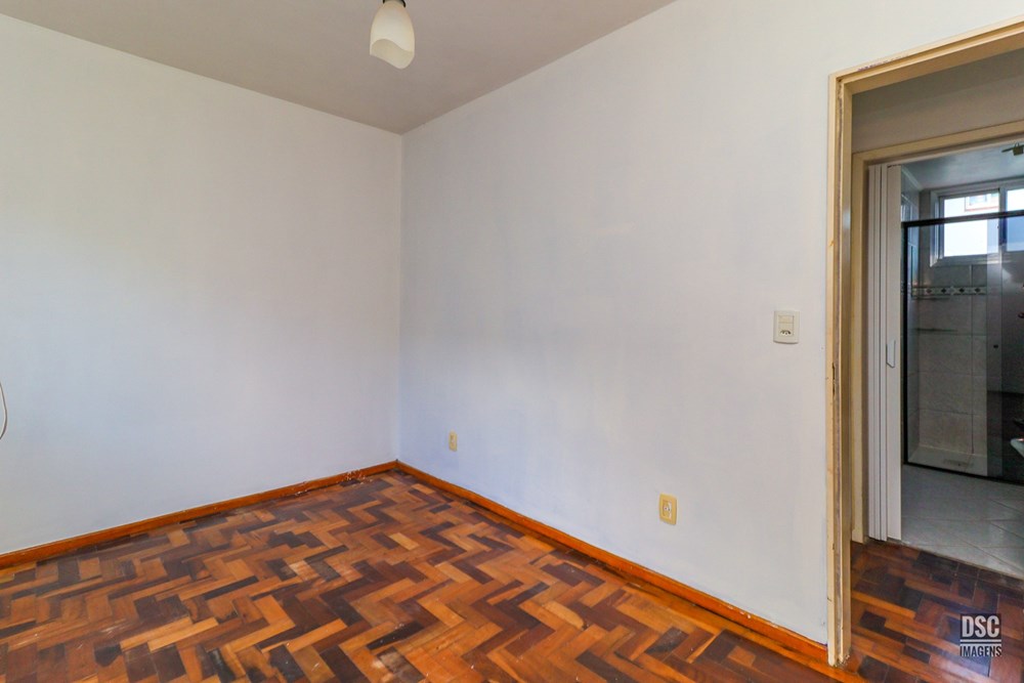 Apartamento, 2 quartos, 48 m² - Foto 38
