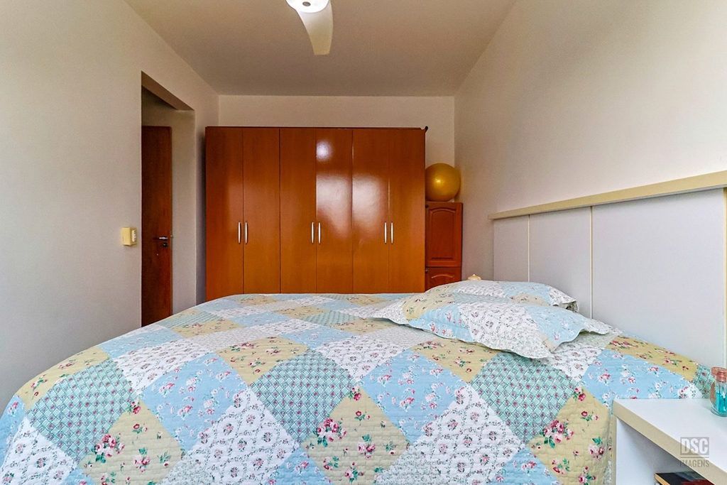 Apartamento, 2 quartos, 57 m² - Foto 12