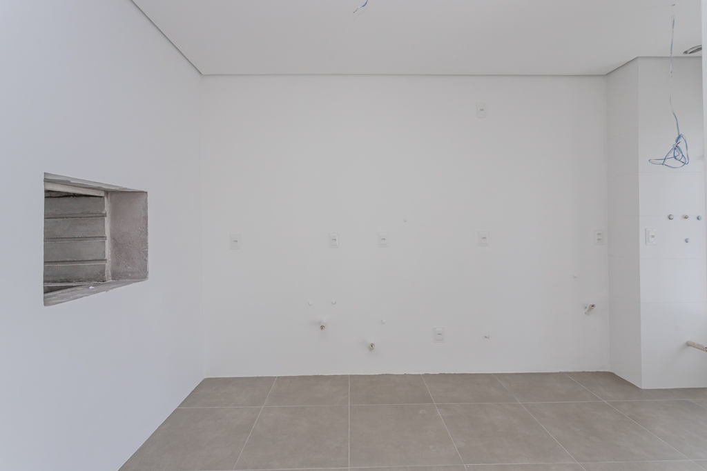 Apartamento, 2 quartos, 61 m² - Foto 16