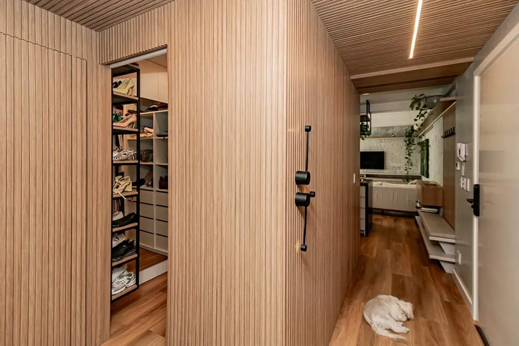 Apartamento, 2 quartos, 136 m² - Foto 72