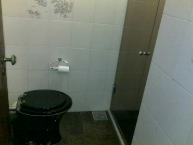 Casa à venda com 3 quartos, 350m² - Foto 81