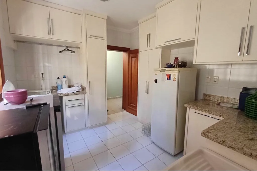 Casa, 4 quartos, 737 m² - Foto 66