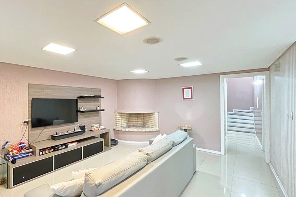 Casa de Condomínio à venda com 5 quartos, 301m² - Foto 24