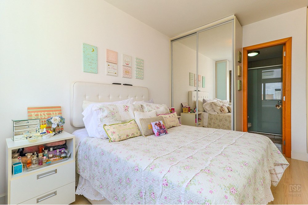 Apartamento, 2 quartos, 67 m² - Foto 49