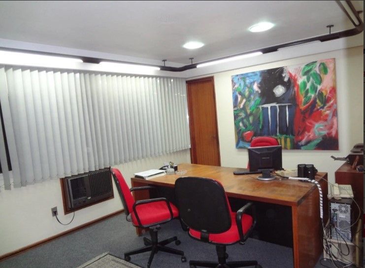 Loja-Salão - Foto 5