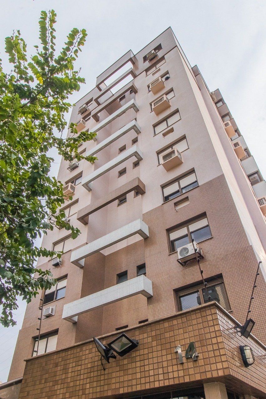 Apartamento à venda com 2 quartos, 78m² - Foto 18